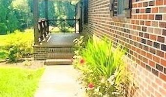 14641 Baker Rd, Birchwood, TN 37308