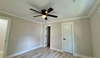 142 S Morrow Ave, Albemarle, NC 28001