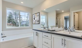 1717 Seven Mile Ln SE, Albany, OR 97322