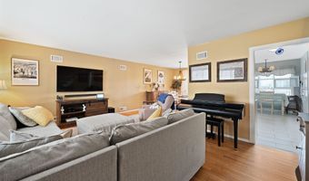 28 OBRIEN Ct, Bayonne, NJ 07002