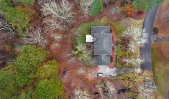 102 River Bottom Cir, Athens, GA 30606