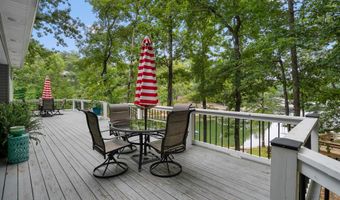 1269 LITTLE DISMAL Rd, Arley, AL 35541