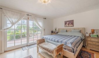 26767 Shadow Wood Dr, Rancho Palos Verdes, CA 90275