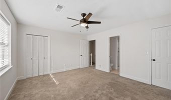 1771 Defoor Avenue NW D, Atlanta, GA 30318
