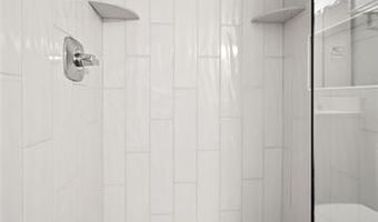 2124 Pauline Blvd 307, Ann Arbor, MI 48103