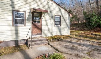 470 Saint Paul St, North Smithfield, RI 02896