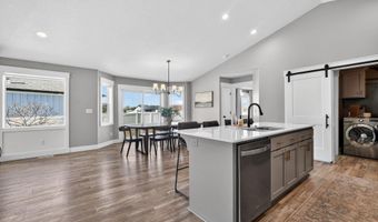 4678 Pahsimeroi, Chubbuck, ID 83202