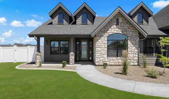 15300 Rhodes Ct, Caldwell, ID 83607