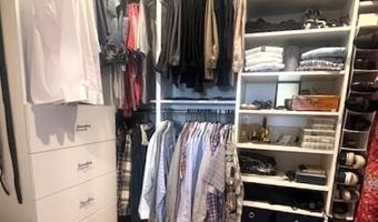 135 E 200 N, Beaver, UT 84713