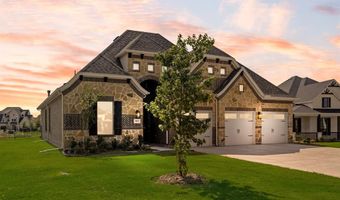 303 Big Antler Ct, Heath, TX 75032