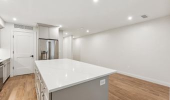 1508 21ST St NW #4, Washington, DC 20036