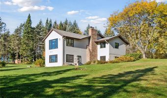 13379 50th St S, Afton, MN 55001