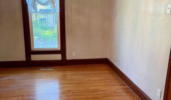 1402 Chestnut St, Atlantic, IA 50022