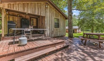 27050 County Road 70, Andalusia, AL 36421