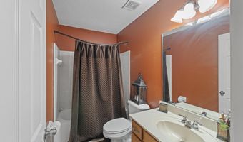 4852 SHIRA, Bartlett, TN 38002