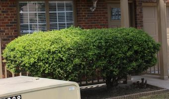 264 WARWICK Ln, Alabaster, AL 35007