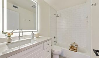 585 W Duarte 25, Arcadia, CA 91007