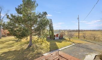 1443 E 4300 N, Buhl, ID 83316