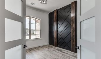 8060 Longbow, Arcadia, OK 73007
