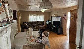 11100 E. Apache Trl 026, Apache Junction, AZ 85120