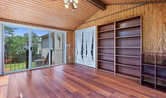 10 PINTO Ct, Rockville, MD 20850