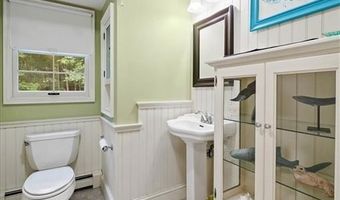 825 Matteson Rd, Coventry, RI 02816