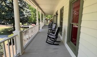 4 Tavern Ct, Blythewood, SC 29016