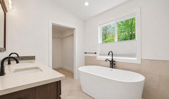 8300 Grand River Dr SE, Ada, MI 49301