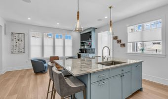 112 14th Ave, Belmar, NJ 07719