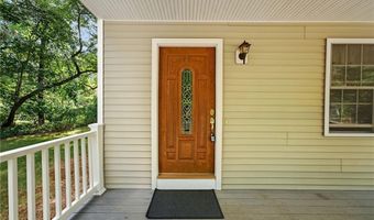 11 Soneric Ln, Richmond, RI 02812