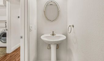 5447 Soho View Ter, San Diego, CA 92105