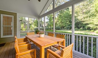 3005 Canopy Woods Dr, Apex, NC 27539