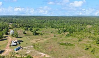 39207-1 State Highway 59, Bay Minette, AL 36507