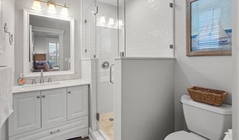 225 4th St, Beach Haven, NJ 08008