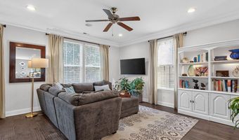 1011 Tender Dr, Apex, NC 27502