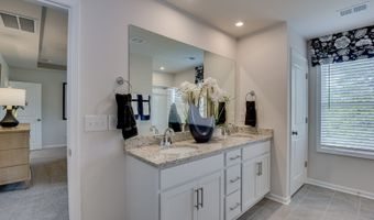 4393 Hartshorn Cir, Aiken, SC 29801