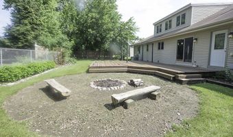 422 Beverly Ave, Addison, IL 60101
