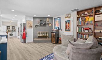 18385 SW DIVISION St, Beaverton, OR 97078