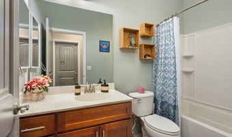 840 Kakala St 504, Kapolei, HI 96707