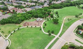 1919 Esparanza Ct, Allen, TX 75013
