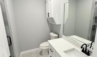 611 Tower Oak Dr, Alamo, TX 78516