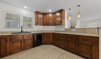 10440 Bay Ginger Ln, Las Vegas, NV 89135