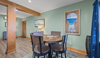 39290 Sailfish Ln Lot 21, Avon, NC 27915
