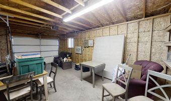 241 W 11th St, Casper, WY 82601