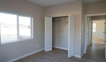 1902 N Arena Del Loma, Camp Verde, AZ 86322