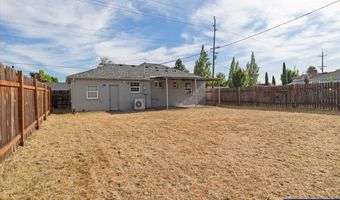 850 Queen Ave SW, Albany, OR 97321