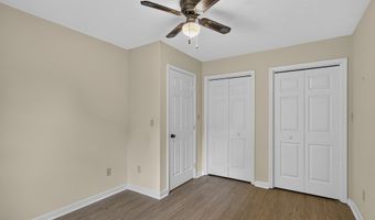 19368 Triple Crown Dr, Abingdon, VA 24211