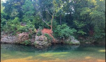 Nettle LN, Bella Vista, AR 72714