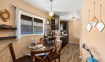 60 Kunihi Ln 337, Kahului, HI 96732