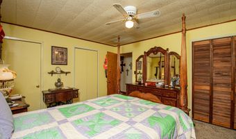 207 S Honeysuckle St, Banks, AR 71631